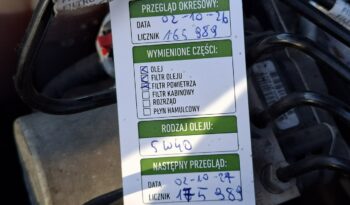 Audi Q5 Klimatronic, Quattro, Tiptronic, Podgrz. fotele, PDC, full