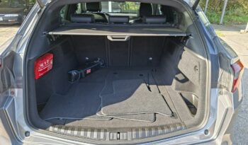 Alfa Romeo Stelvio Klimatronic 2-stref, Podgrz. fotele + kierownica, PL Salon, PDC 2x full
