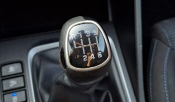 Hyundai Tucson Klimatronic 2-stref, Podgrz. fotele, Hak, PDC, Kamera cofania, Navi full