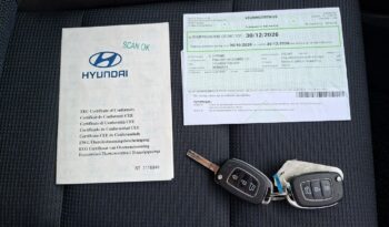 Hyundai Tucson Klimatronic 2-stref, Podgrz. fotele, Hak, PDC, Kamera cofania, Navi full