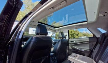 Opel Grandland X Klimatronic 2-stref, Podgrz. fotele przód i tył + kierownica, PDC 2x full