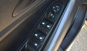 Opel Grandland X Klimatronic 2-stref, Podgrz. fotele przód i tył + kierownica, PDC 2x full