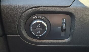 Opel Grandland X Klimatronic 2-stref, Podgrz. fotele przód i tył + kierownica, PDC 2x full
