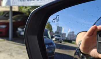 Opel Grandland X Klimatronic 2-stref, Podgrz. fotele przód i tył + kierownica, PDC 2x full