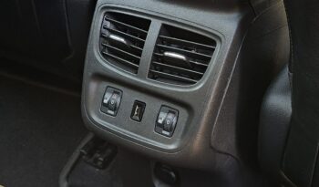Opel Grandland X Klimatronic 2-stref, Podgrz. fotele przód i tył + kierownica, PDC 2x full