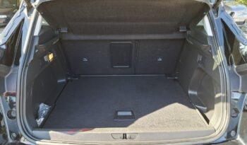 Opel Grandland X Klimatronic 2-stref, Podgrz. fotele przód i tył + kierownica, PDC 2x full