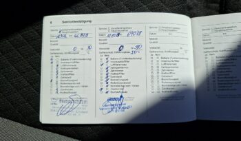 Opel Grandland X Klimatronic 2-stref, Podgrz. fotele przód i tył + kierownica, PDC 2x full