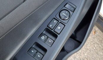 Hyundai Tucson Klimatyzacja, Podgrz. fotele, Nawigacja, PDC, Kamera cofania full
