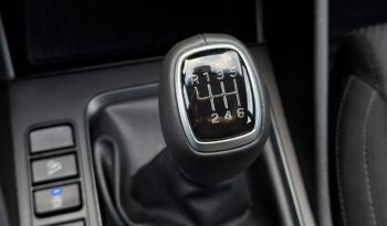 Hyundai Tucson Klimatyzacja, Podgrz. fotele, Nawigacja, PDC, Kamera cofania full