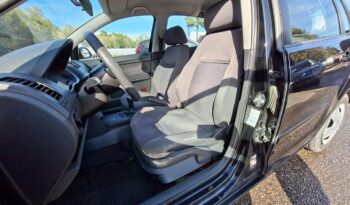 Volkswagen Polo Klimatronic, Ele. szyby, Ele. lusterka, 2 kpl. kół, Wspomaganie kier. full
