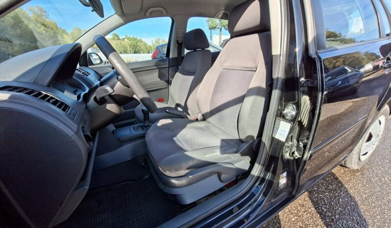Volkswagen Polo Klimatronic, Ele. szyby, Ele. lusterka, 2 kpl. kół, Wspomaganie kier. full