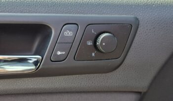 Volkswagen Polo Klimatronic, Ele. szyby, Ele. lusterka, 2 kpl. kół, Wspomaganie kier. full