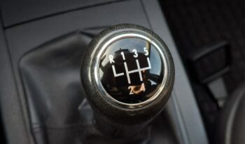 Volkswagen Polo Klimatronic, Ele. szyby, Ele. lusterka, 2 kpl. kół, Wspomaganie kier. full