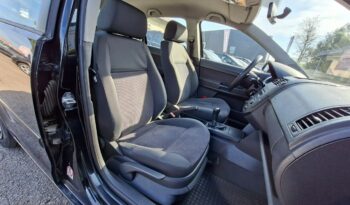 Volkswagen Polo Klimatronic, Ele. szyby, Ele. lusterka, 2 kpl. kół, Wspomaganie kier. full