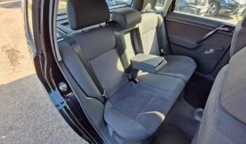 Volkswagen Polo Klimatronic, Ele. szyby, Ele. lusterka, 2 kpl. kół, Wspomaganie kier. full