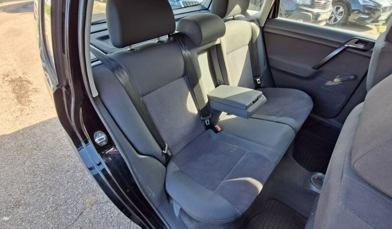 Volkswagen Polo Klimatronic, Ele. szyby, Ele. lusterka, 2 kpl. kół, Wspomaganie kier. full