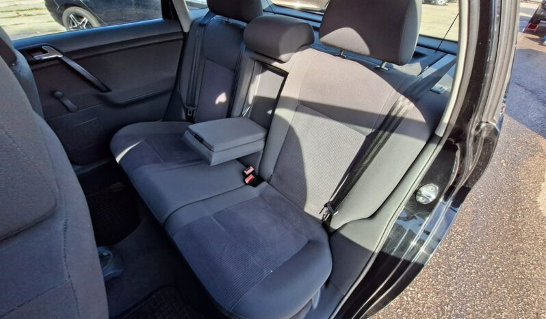 Volkswagen Polo Klimatronic, Ele. szyby, Ele. lusterka, 2 kpl. kół, Wspomaganie kier. full