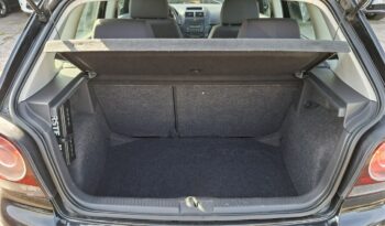Volkswagen Polo Klimatronic, Ele. szyby, Ele. lusterka, 2 kpl. kół, Wspomaganie kier. full