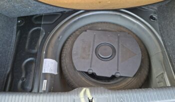 Volkswagen Polo Klimatronic, Ele. szyby, Ele. lusterka, 2 kpl. kół, Wspomaganie kier. full
