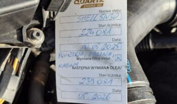 Volkswagen Polo Klimatronic, Ele. szyby, Ele. lusterka, 2 kpl. kół, Wspomaganie kier. full
