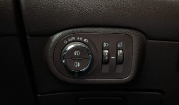 Opel Zafira Klimatronic 2-stref, Podgrz. fotele + kierownica, Bagażnik rowerowy full
