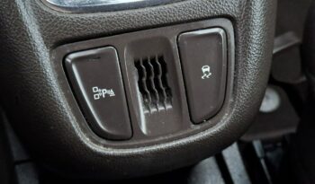 Opel Zafira Klimatronic 2-stref, Podgrz. fotele + kierownica, Bagażnik rowerowy full
