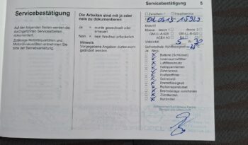 Opel Zafira Klimatronic 2-stref, Podgrz. fotele + kierownica, Bagażnik rowerowy full