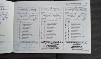 Opel Zafira Klimatronic 2-stref, Podgrz. fotele + kierownica, Bagażnik rowerowy full