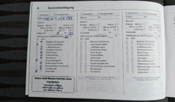 Opel Zafira Klimatronic 2-stref, Podgrz. fotele + kierownica, Bagażnik rowerowy full