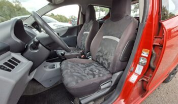 Suzuki Alto Klimatyzacja, Elektryczne szyby, Wspomaganie, 2 kpl. opon full