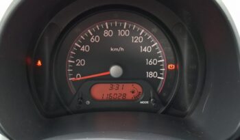 Suzuki Alto Klimatyzacja, Elektryczne szyby, Wspomaganie, 2 kpl. opon full