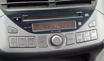 Suzuki Alto Klimatyzacja, Elektryczne szyby, Wspomaganie, 2 kpl. opon full