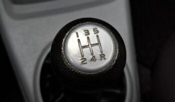 Suzuki Alto Klimatyzacja, Elektryczne szyby, Wspomaganie, 2 kpl. opon full