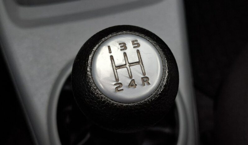 Suzuki Alto Klimatyzacja, Elektryczne szyby, Wspomaganie, 2 kpl. opon full