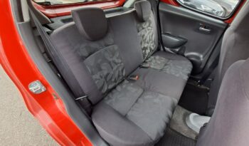 Suzuki Alto Klimatyzacja, Elektryczne szyby, Wspomaganie, 2 kpl. opon full