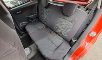 Suzuki Alto Klimatyzacja, Elektryczne szyby, Wspomaganie, 2 kpl. opon full