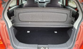 Suzuki Alto Klimatyzacja, Elektryczne szyby, Wspomaganie, 2 kpl. opon full