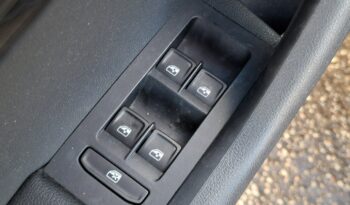 Škoda Octavia Klimatronic 2-stref, Podgrz. fotele, Hak, LED, PDC 2x, CarPlay full