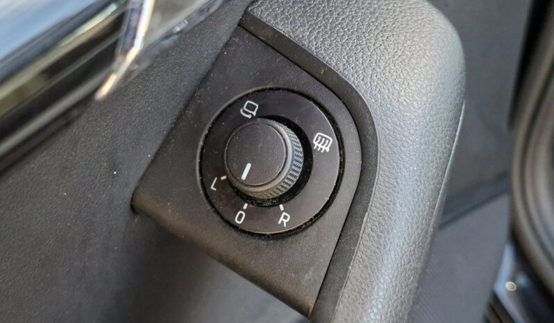 Škoda Octavia Klimatronic 2-stref, Podgrz. fotele, Hak, LED, PDC 2x, CarPlay full