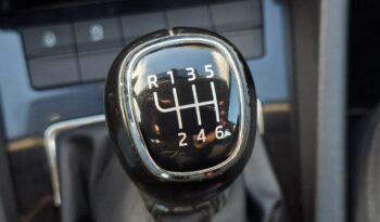 Škoda Octavia Klimatronic 2-stref, Podgrz. fotele, Hak, LED, PDC 2x, CarPlay full