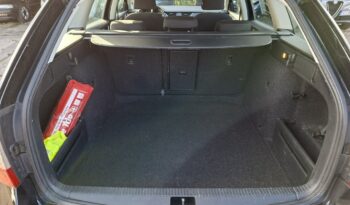 Škoda Octavia Klimatronic 2-stref, Podgrz. fotele, Hak, LED, PDC 2x, CarPlay full