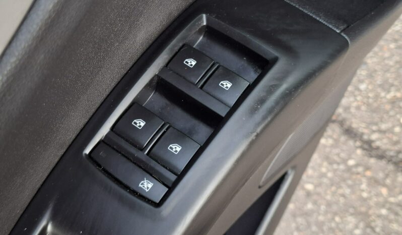 Opel Meriva Klimatronic 2-stref, Podgrz. fotele + kierownica, Automat, Kamera cof. full