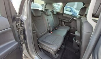 Opel Meriva Klimatronic 2-stref, Podgrz. fotele + kierownica, Automat, Kamera cof. full