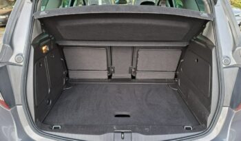 Opel Meriva Klimatronic 2-stref, Podgrz. fotele + kierownica, Automat, Kamera cof. full