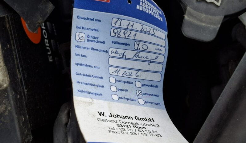 Opel Meriva Klimatronic 2-stref, Podgrz. fotele + kierownica, Automat, Kamera cof. full