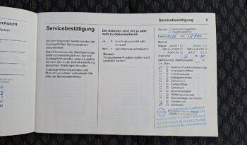 Opel Meriva Klimatronic 2-stref, Podgrz. fotele + kierownica, Automat, Kamera cof. full
