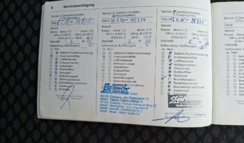 Opel Meriva Klimatronic 2-stref, Podgrz. fotele + kierownica, Automat, Kamera cof. full