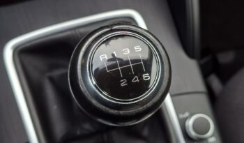 Audi A3 Klimatronic 2-stref, Podgrz. fotele, Navi, PDC, Bi-Xenon, Hak full