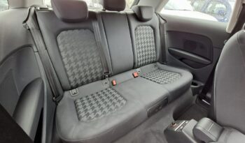 Audi A3 Klimatronic 2-stref, Podgrz. fotele, Navi, PDC, Bi-Xenon, Hak full