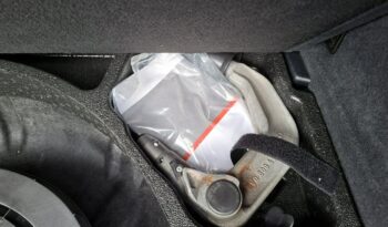 Audi A3 Klimatronic 2-stref, Podgrz. fotele, Navi, PDC, Bi-Xenon, Hak full